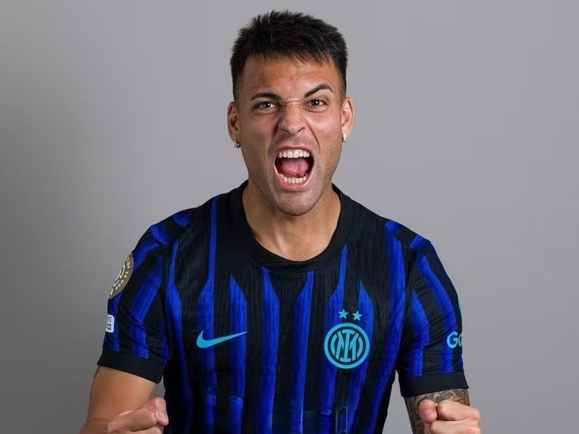 案例分析 案例分析