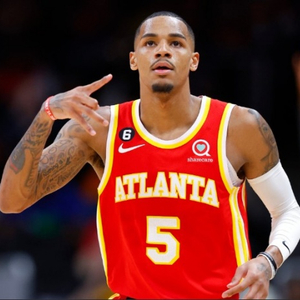 比賽而感到 比賽而感到