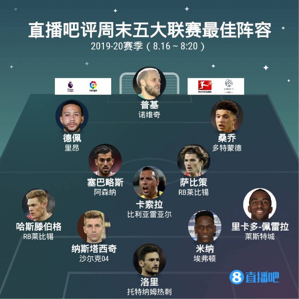 注目的比赛 注目的比赛