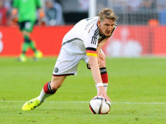 以其精彩的 以其精彩的