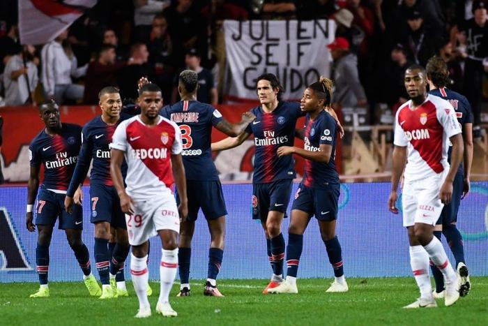 遭遇挫折 遭遇挫折