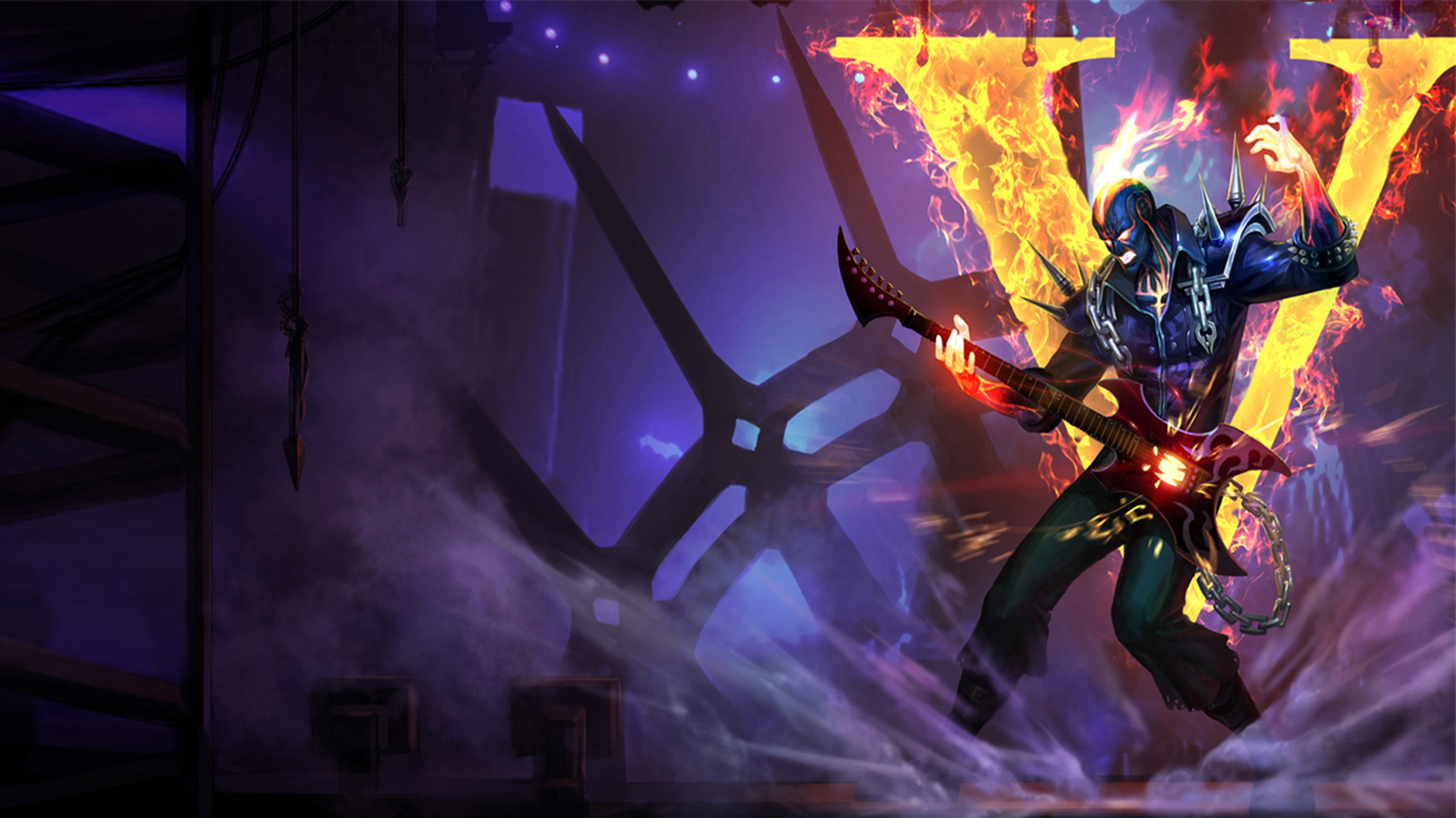 拉霍维奇相 拉霍维奇相