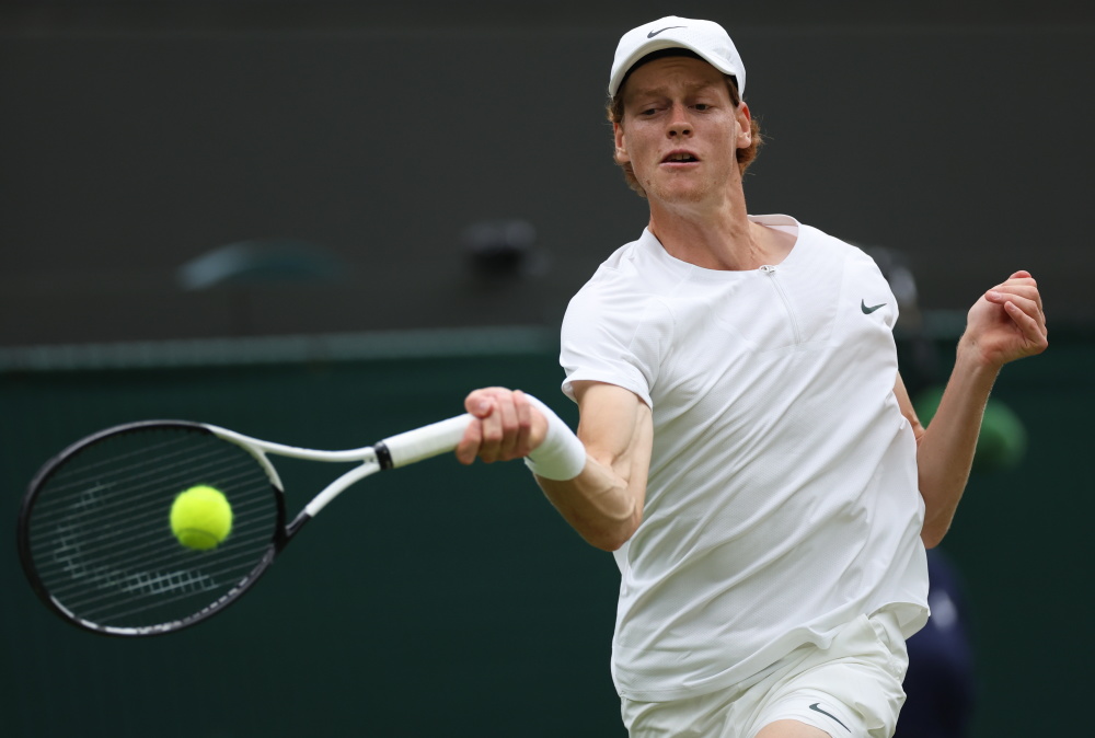 身份的确认 身份的确认