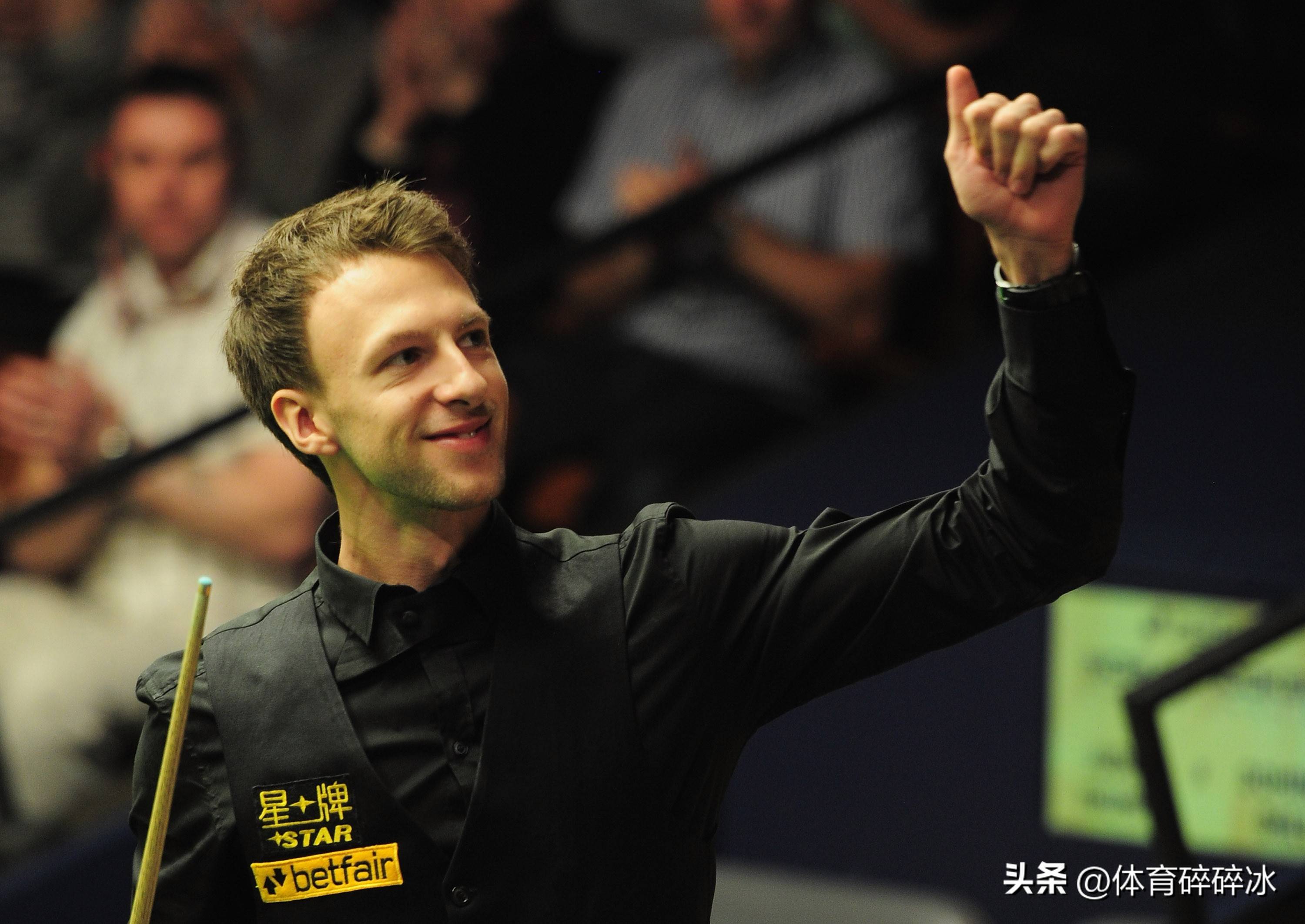 争激烈的赛 争激烈的赛