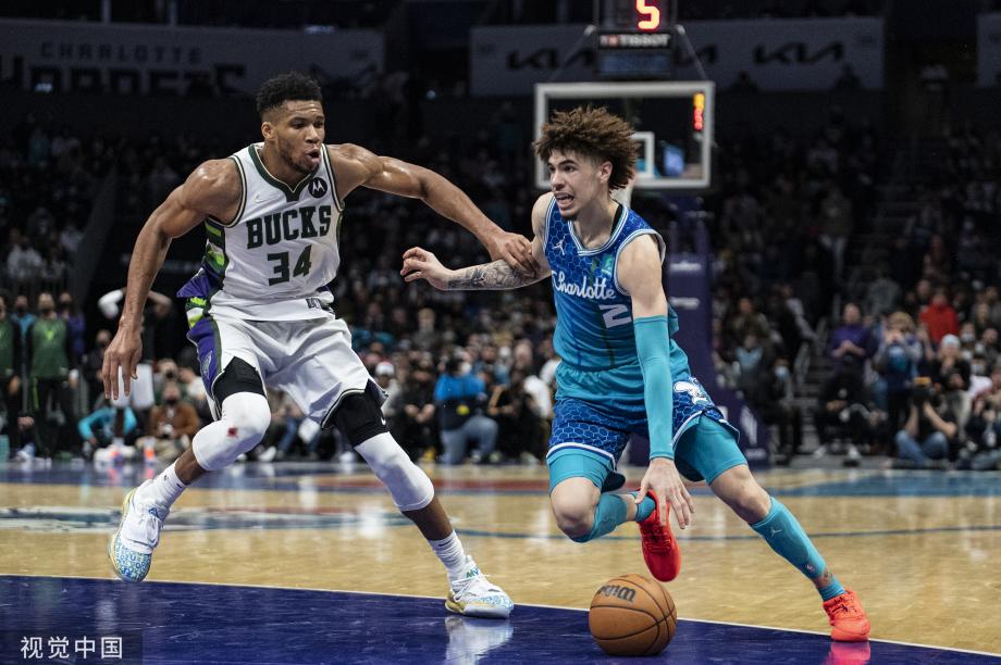 样集投射 样集投射