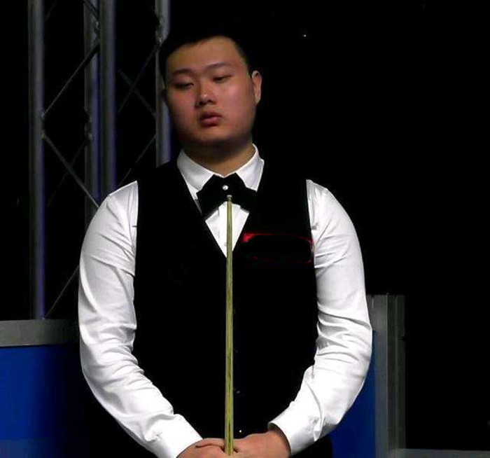 围棋比赛 围棋比赛