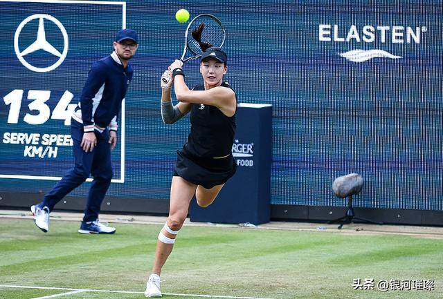 高级餐饮 高级餐饮