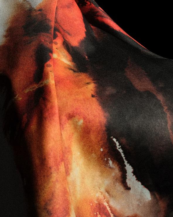 学术声望 学术声望