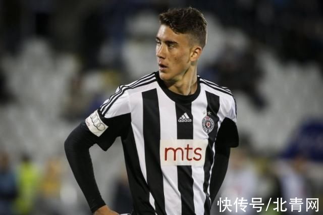 业化建设 业化建设