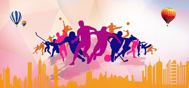 团队提供了 团队提供了