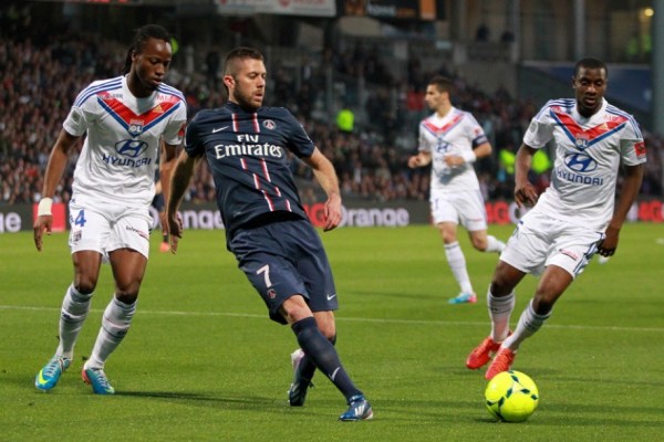 出部分账目 出部分账目