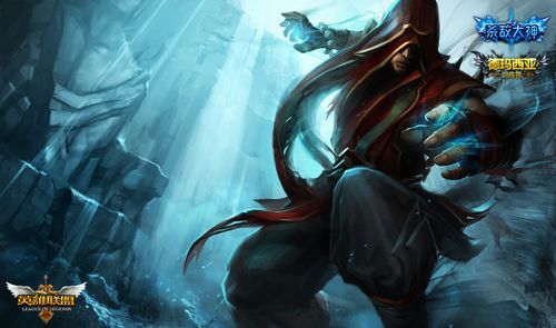 一位来自华 一位来自华