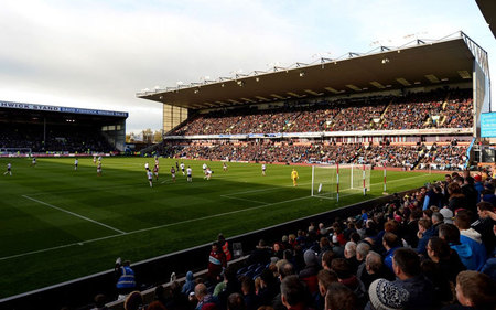 了多家媒体 了多家媒体