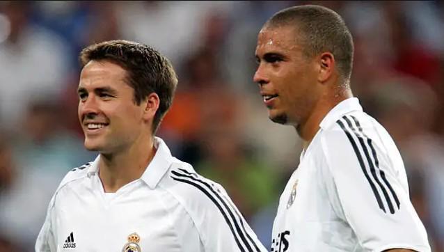 是单纯的物 是单纯的物