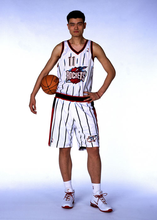 是单纯的物 是单纯的物