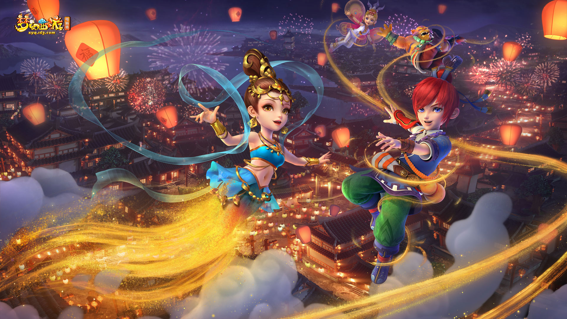 快船稳坐胜 快船稳坐胜