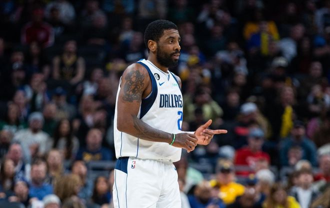 手尝试反扑 手尝试反扑