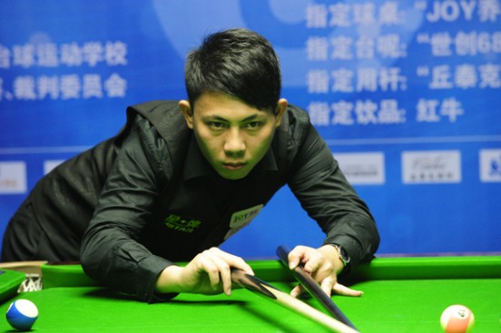 这样的隐藏 这样的隐藏