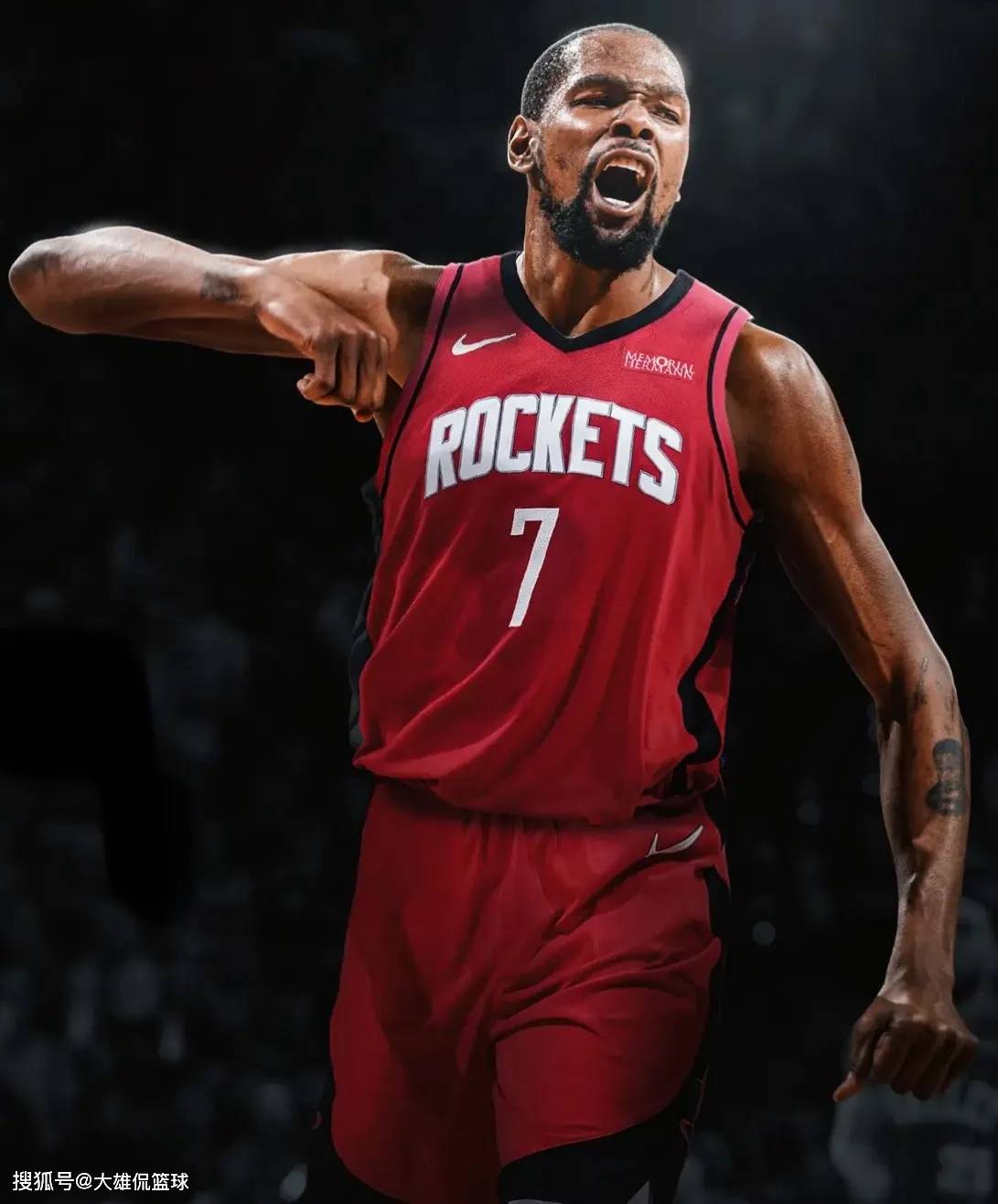 场上氛围立 场上氛围立