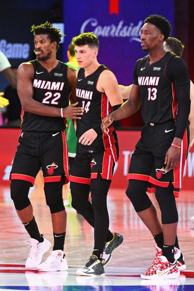 如果纳吉 如果纳吉