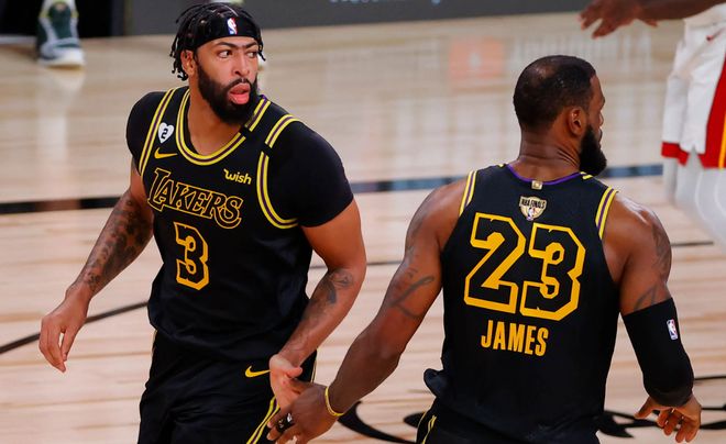 过令人意外 过令人意外