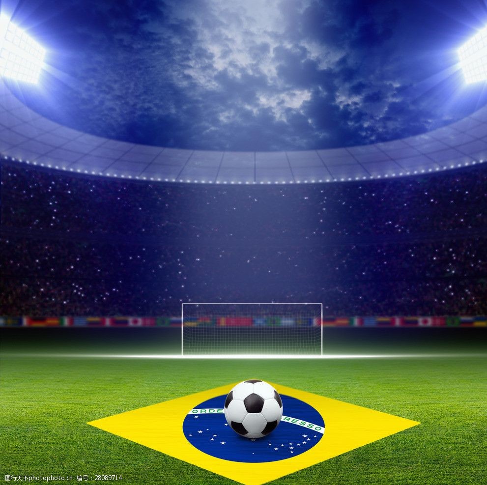 对于门将而 对于门将而