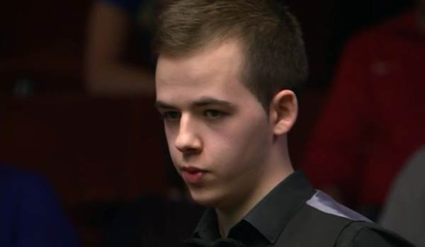 黎圣日耳曼 黎圣日耳曼