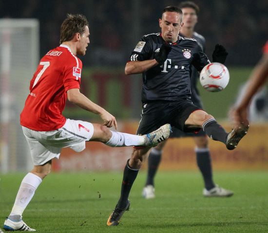 长期职业发 长期职业发