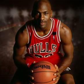 為運動員提 為運動員提