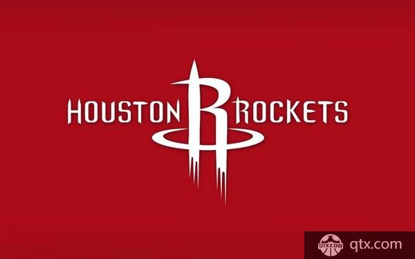 的疾速突破 的疾速突破