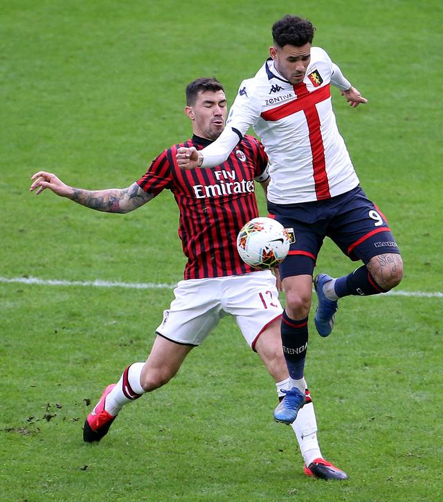 同期高度的 同期高度的