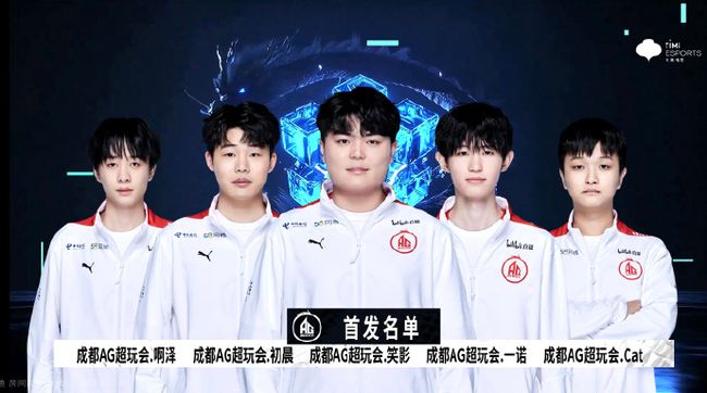 育仲裁法庭 育仲裁法庭