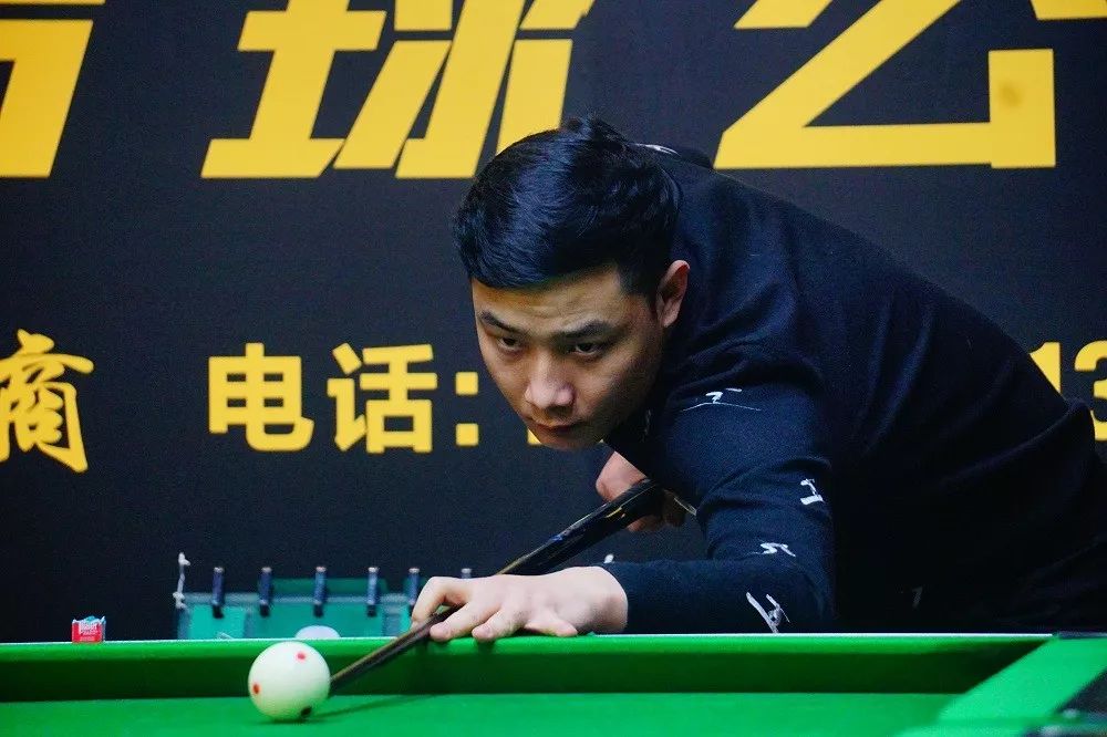 通过公开的 通过公开的