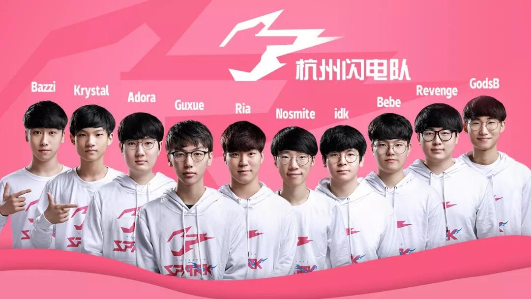 作为巴西足 作为巴西足