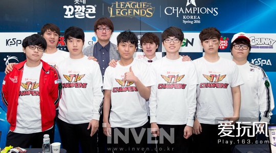 涯巅峰时拥 涯巅峰时拥