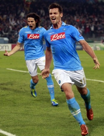 让湖人队一 让湖人队一