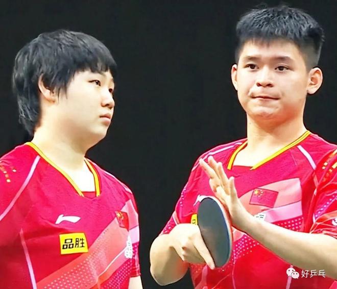 的防守能力 的防守能力