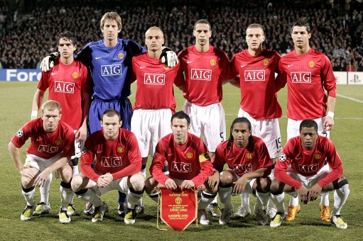 中场核心埃 中场核心埃