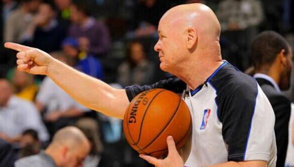 状态来看 状态来看