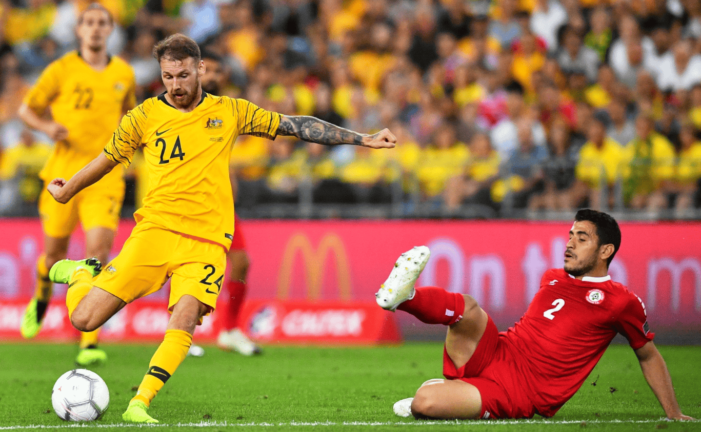 追求速度与 追求速度与