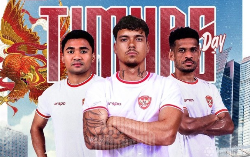 涯中扮演了 涯中扮演了