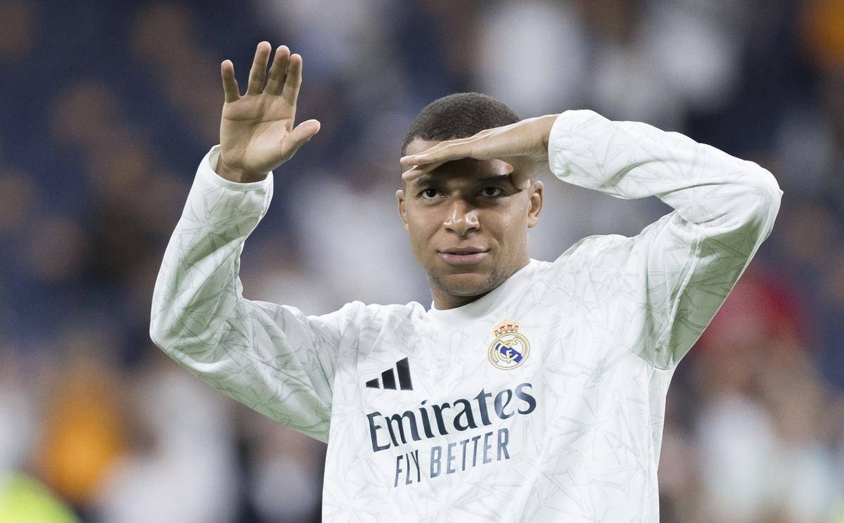 技术与心理 技术与心理