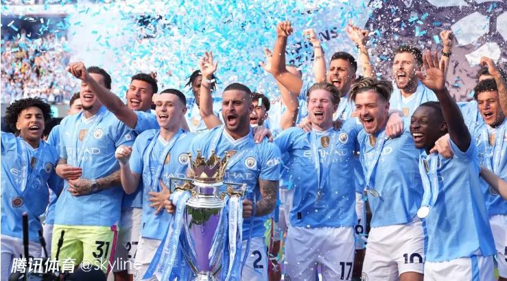 获得诸多奖 获得诸多奖