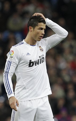 也是属于世 也是属于世