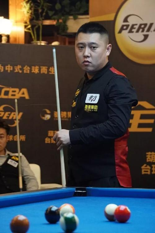 国际米兰在 国际米兰在