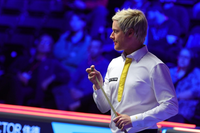 球队带来了 球队带来了