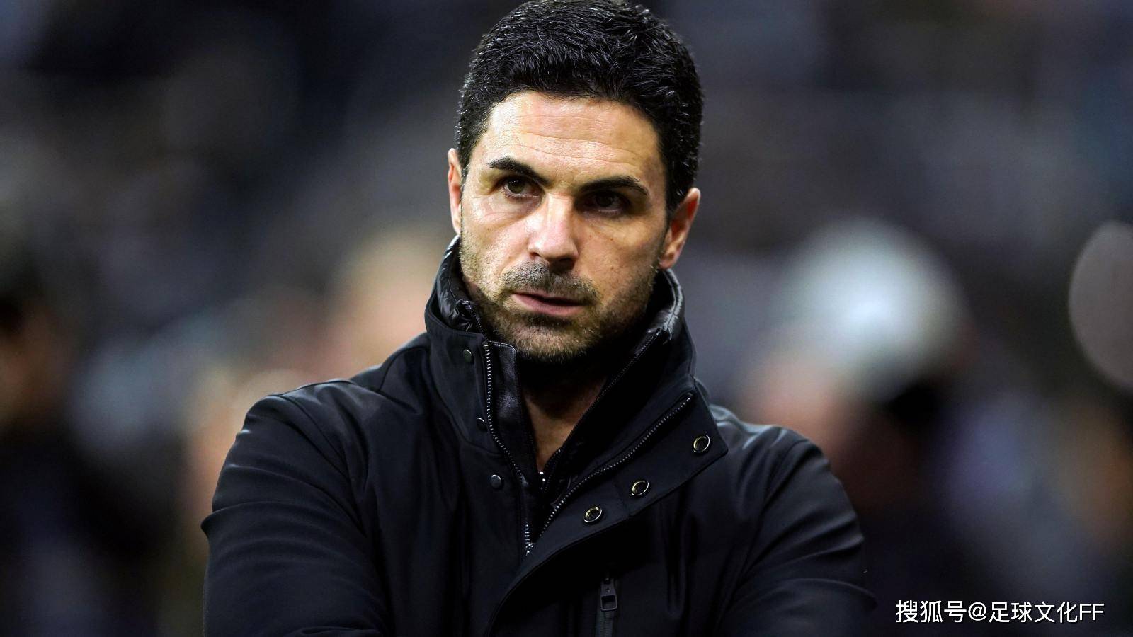 是个人单项 是个人单项