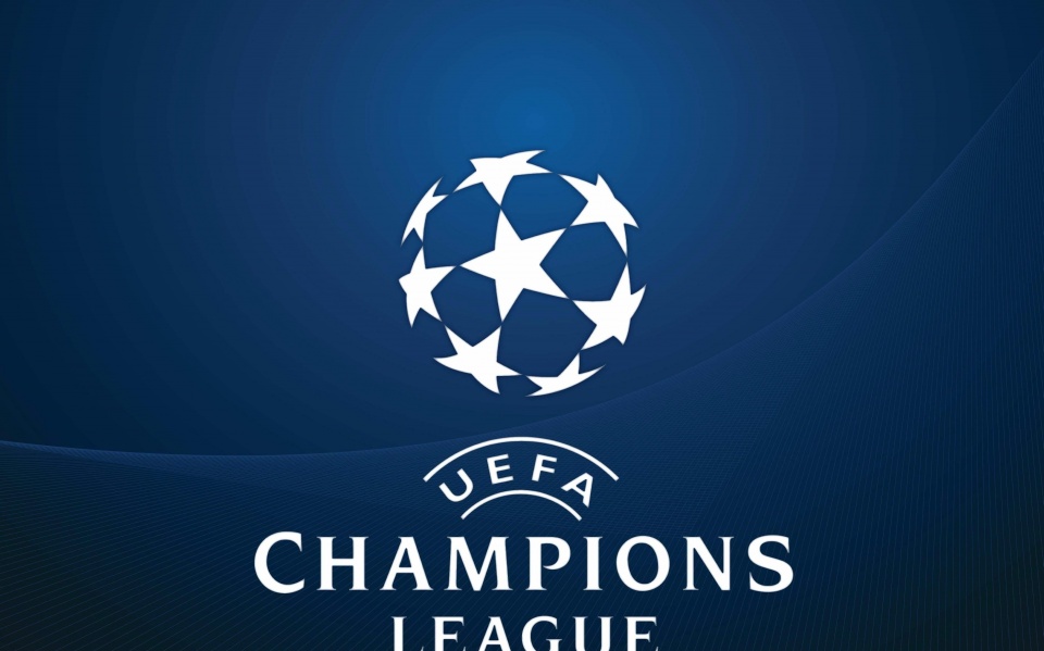 逐渐成为欧 逐渐成为欧