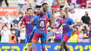 更是对现代 更是对现代