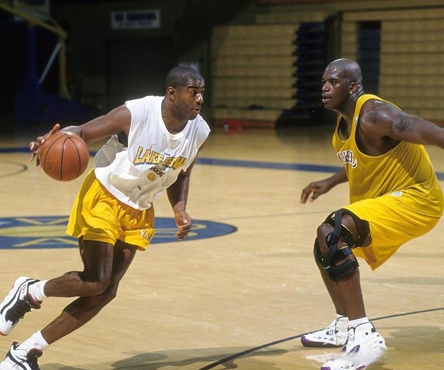 期待在诺坎 期待在诺坎